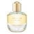 girl-of-now-eau-de-parfum--05b4c.jpg