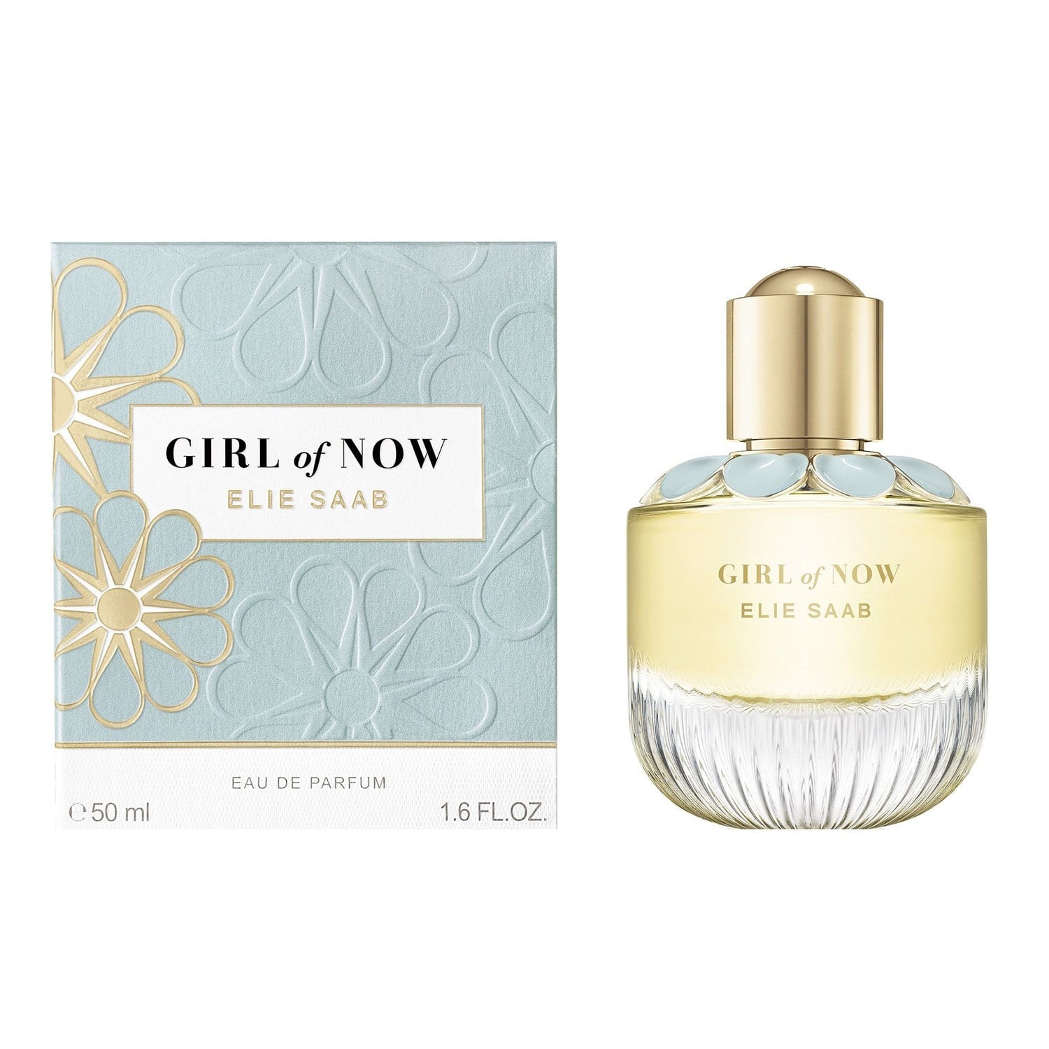 girl-of-now-eau-de-parfum-6-aeb4.jpg