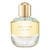 girl-of-now-eau-de-parfum-c998-4.jpg