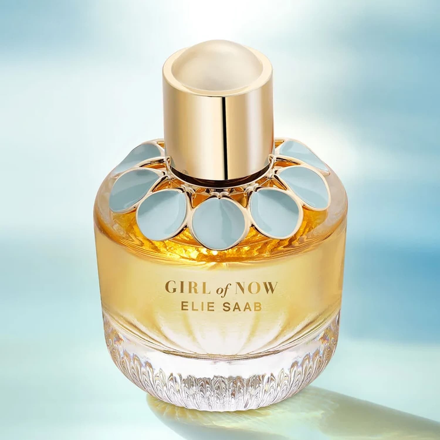 girl-of-now-eau-de-parfum-d-854a.jpg