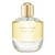 girl-of-now-eau-de-parfum-fa4def.jpg