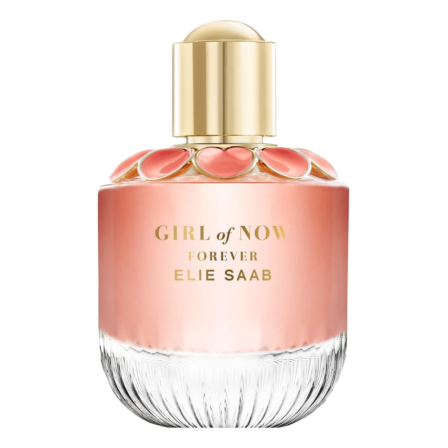 girl-of-now-forever-eau-de-parfum--e311-.jpg