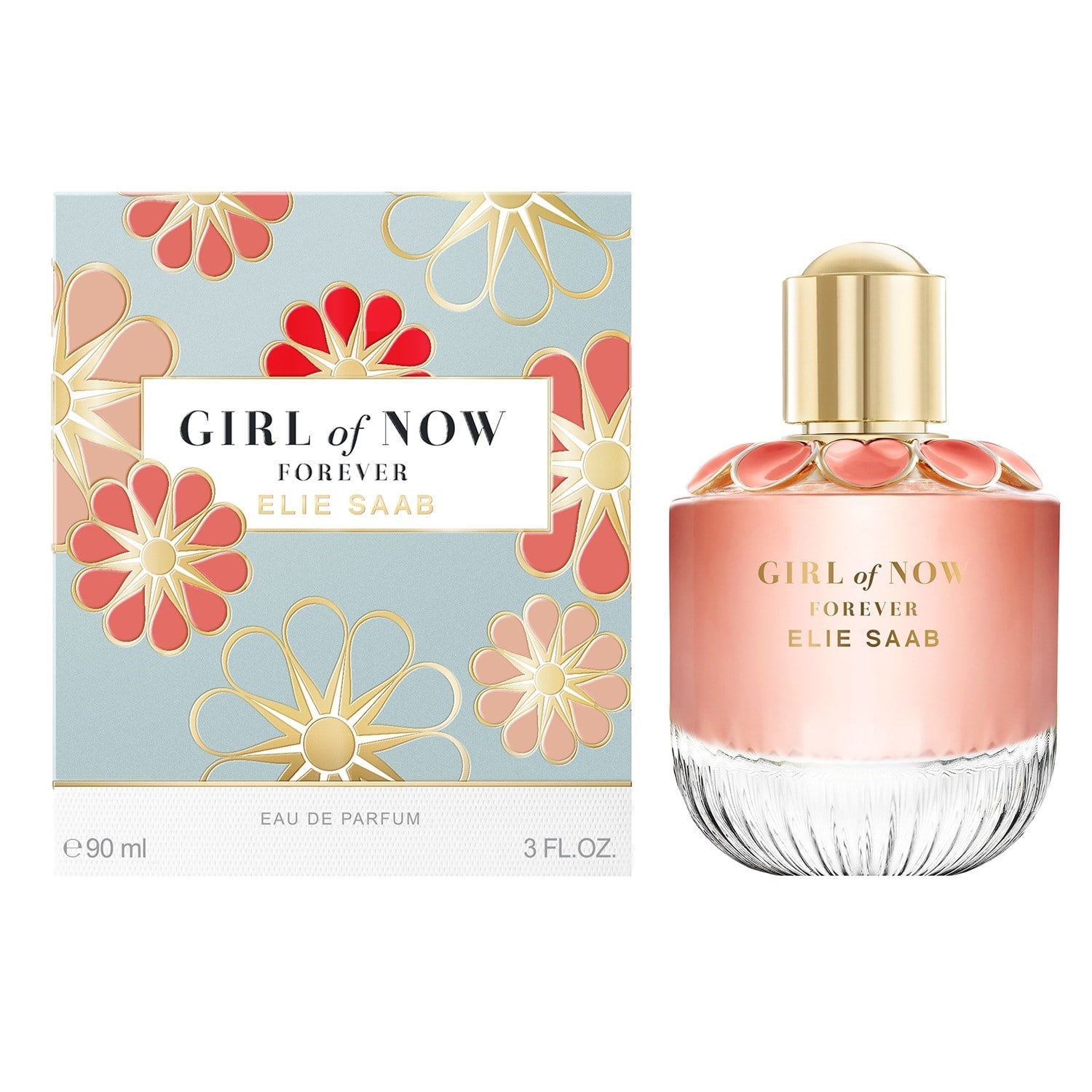 girl-of-now-forever-eau-de-parfum-0fb1ea.jpg