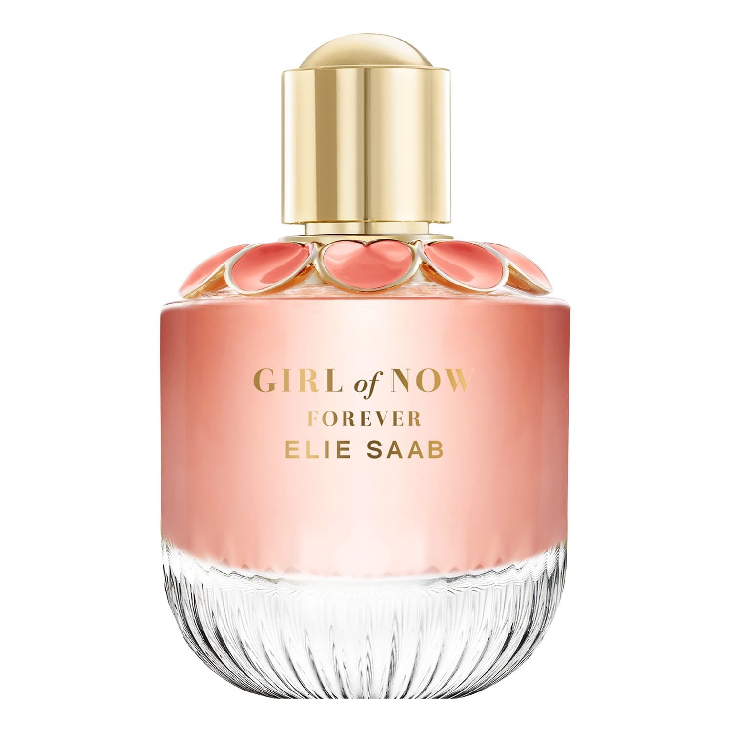 girl-of-now-forever-eau-de-parfum-3-a979.jpg