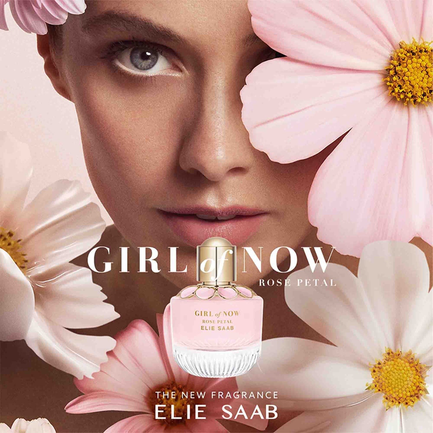 girl-of-now-lovely-eau-de-parfum-0cd920.jpg
