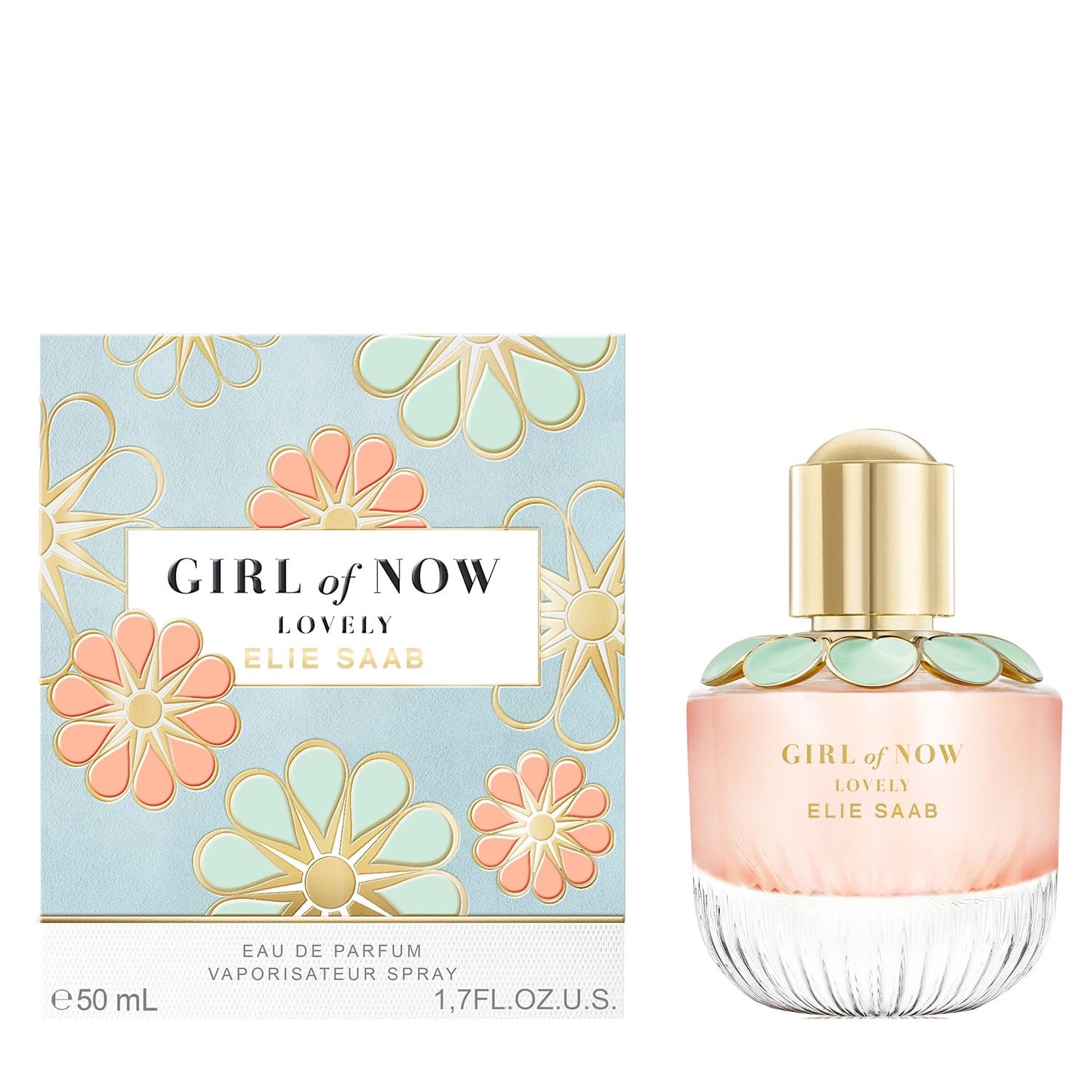 girl-of-now-lovely-eau-de-parfum-4-1df7.jpg