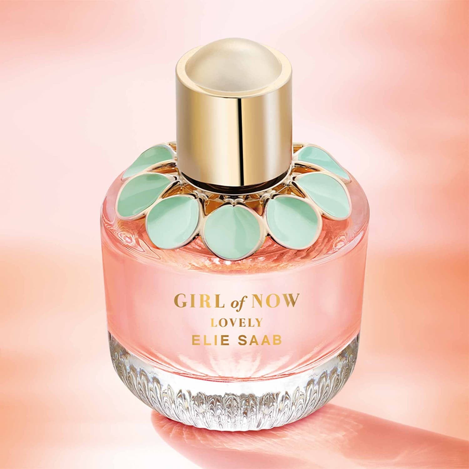 girl-of-now-lovely-eau-de-parfum-96a8-1.jpg
