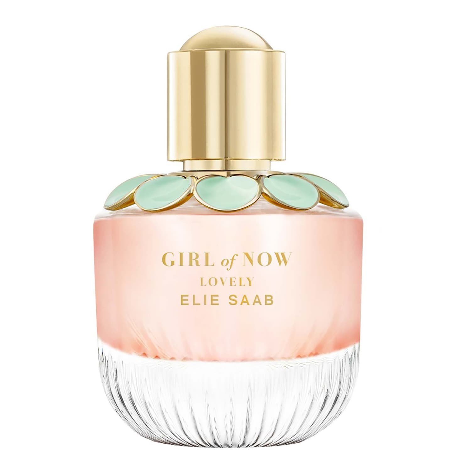 girl-of-now-lovely-eau-de-parfum-e3-e9d.jpg