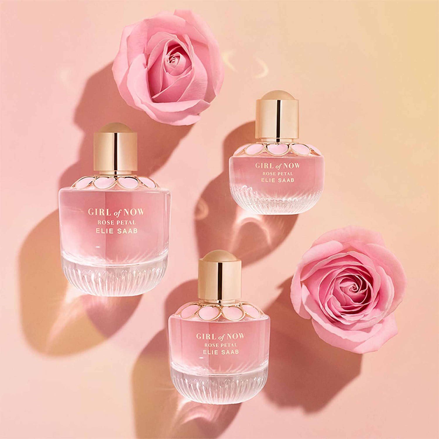 girl-of-now-lovely-eau-de-parfum-e5a99f.jpg