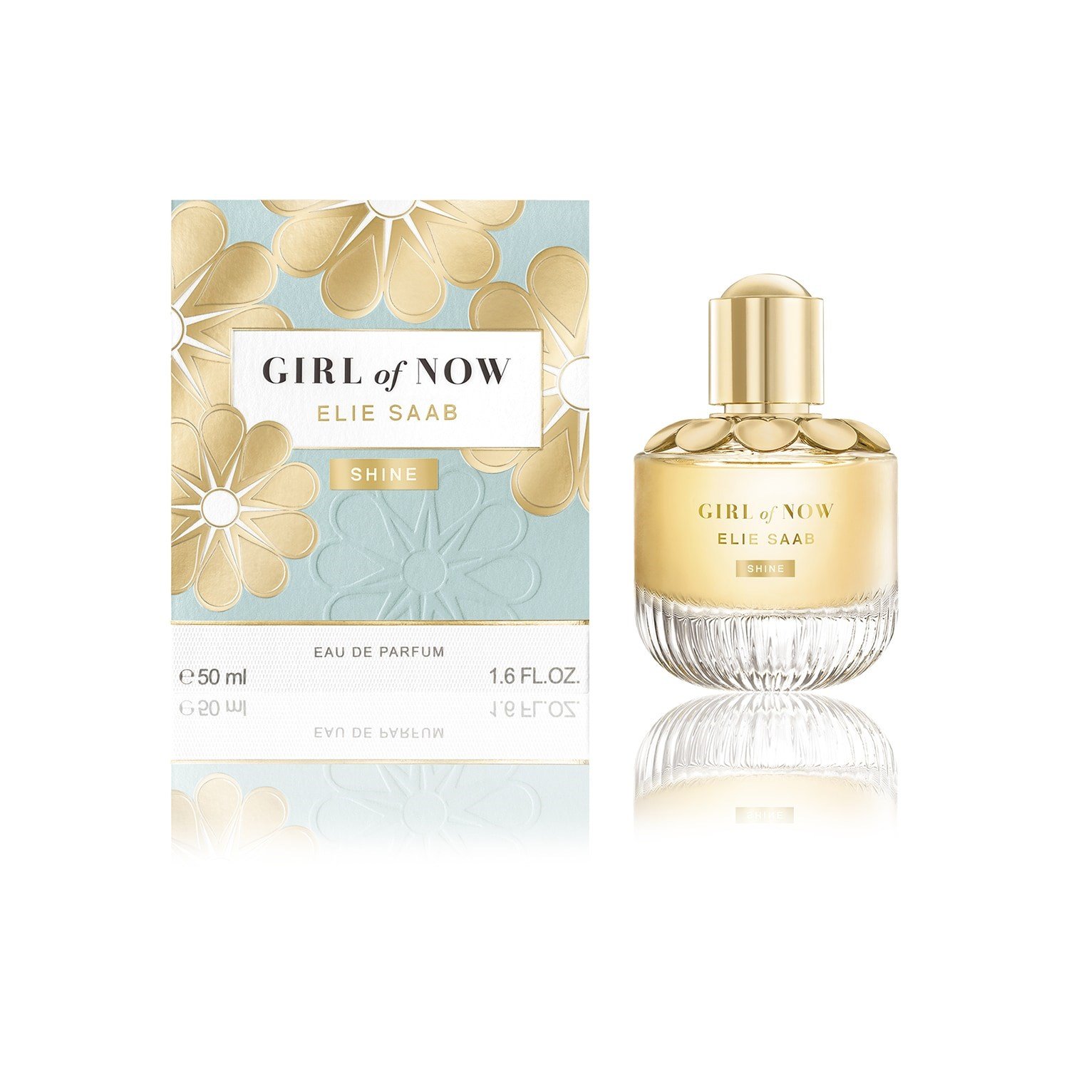 girl-of-now-shine-eau-de-parfum-4219-9.jpg