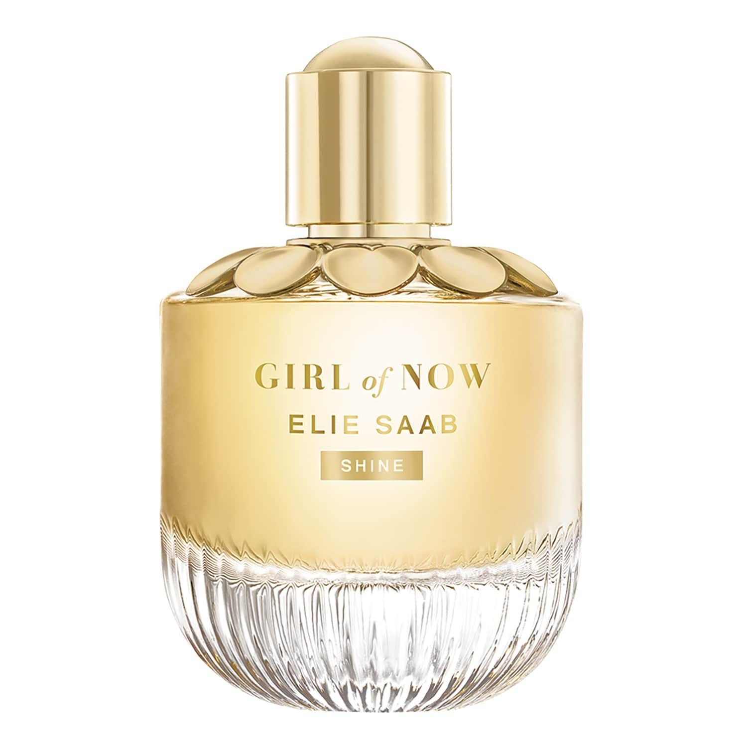 girl-of-now-shine-eau-de-parfum-b3-b77.jpg