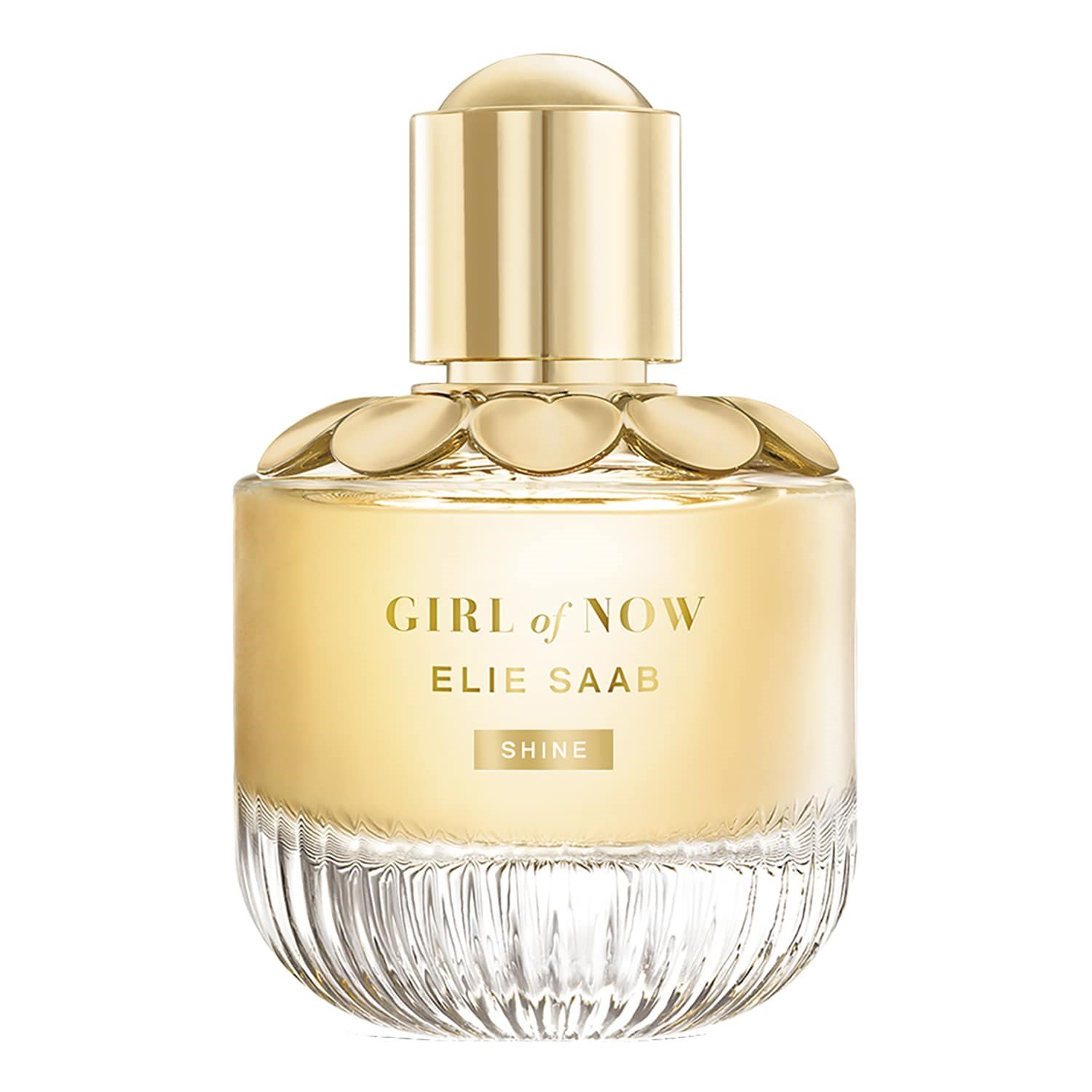 girl-of-now-shine-eau-de-parfum-e964d5.jpg