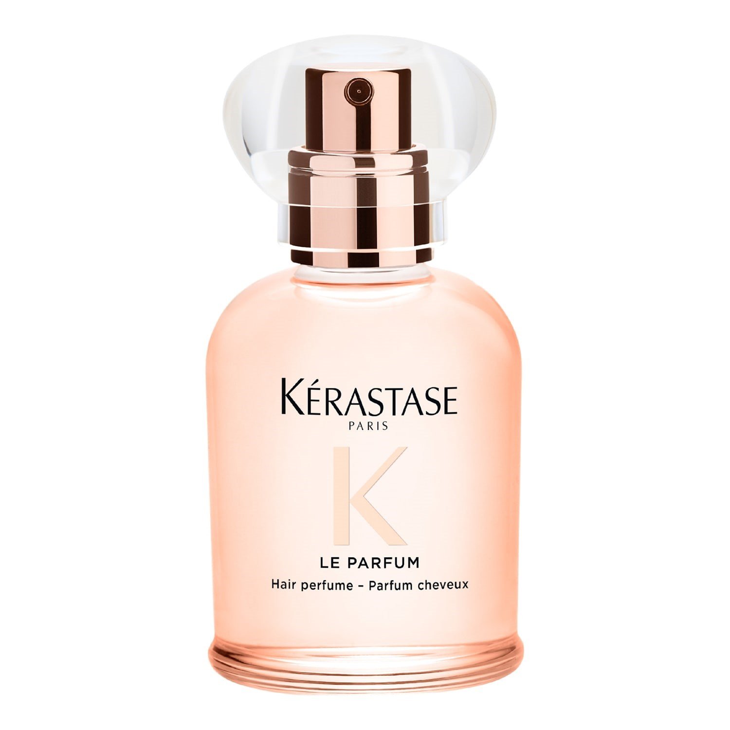 gloss-absolu-hair-mist-sac-parfumu-8b-95e.jpeg