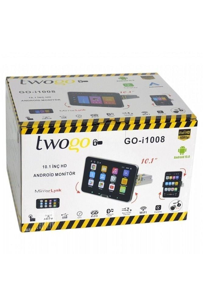 go-i1008-android-monitor-101-inc-hd-do-81c64-.jpeg