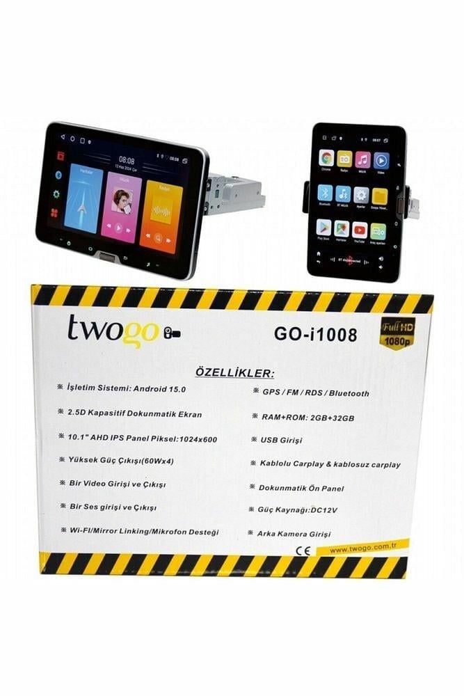 go-i1008-android-monitor-101-inc-hd-do-c2c2-4.jpeg
