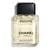go-ste-eau-de-toilette-vaporisateur-10--49f3-.jpg