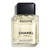 go-ste-eau-de-toilette-vaporisateur-10-6448-9.jpg