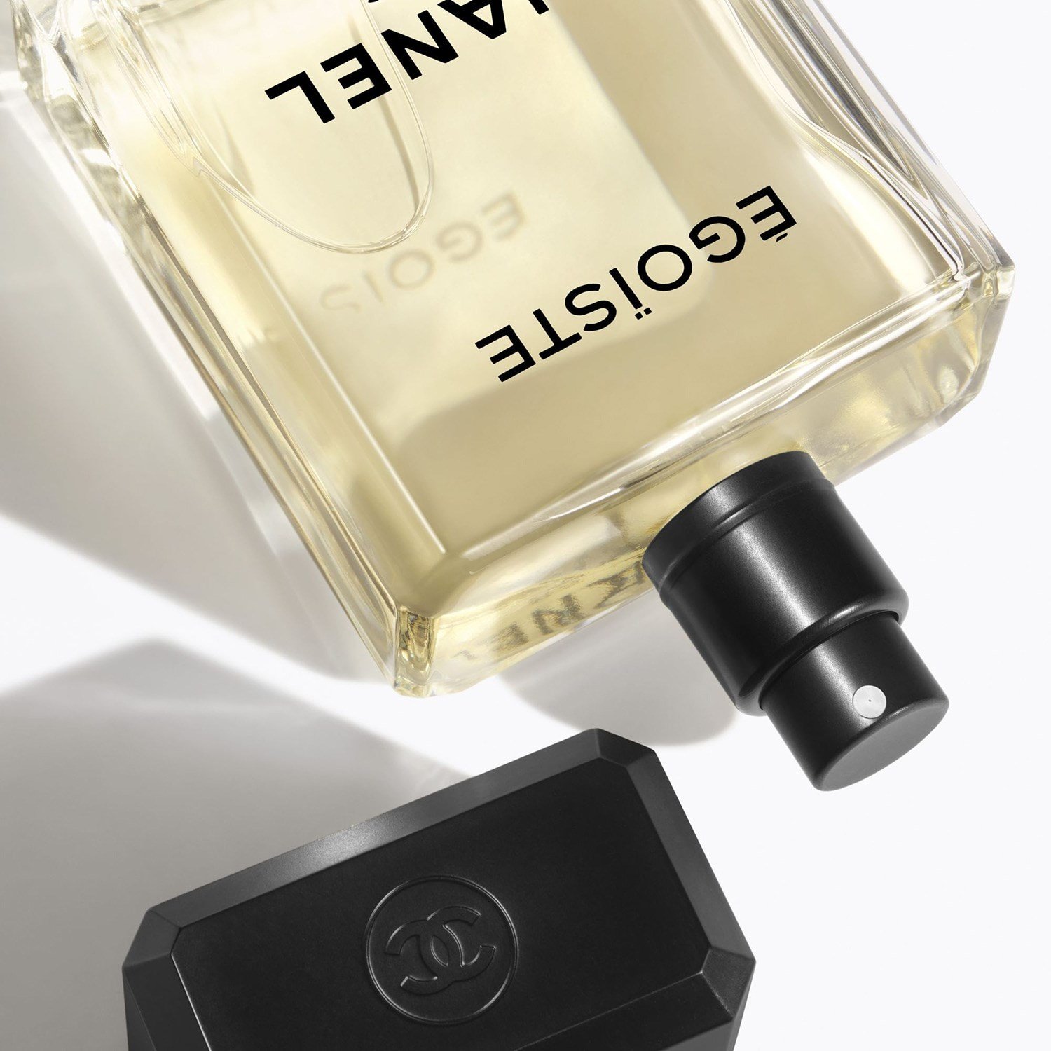 go-ste-eau-de-toilette-vaporisateur-10-fd377d.jpg