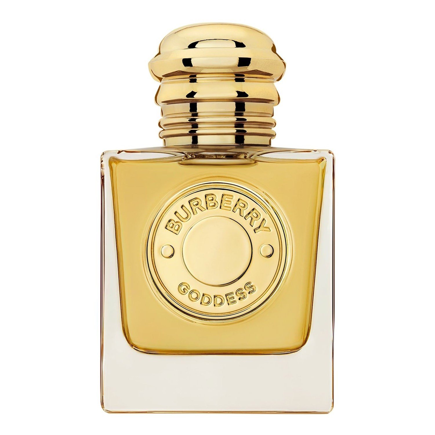 goddess-eau-de-parfum-intense-48-d49.jpg