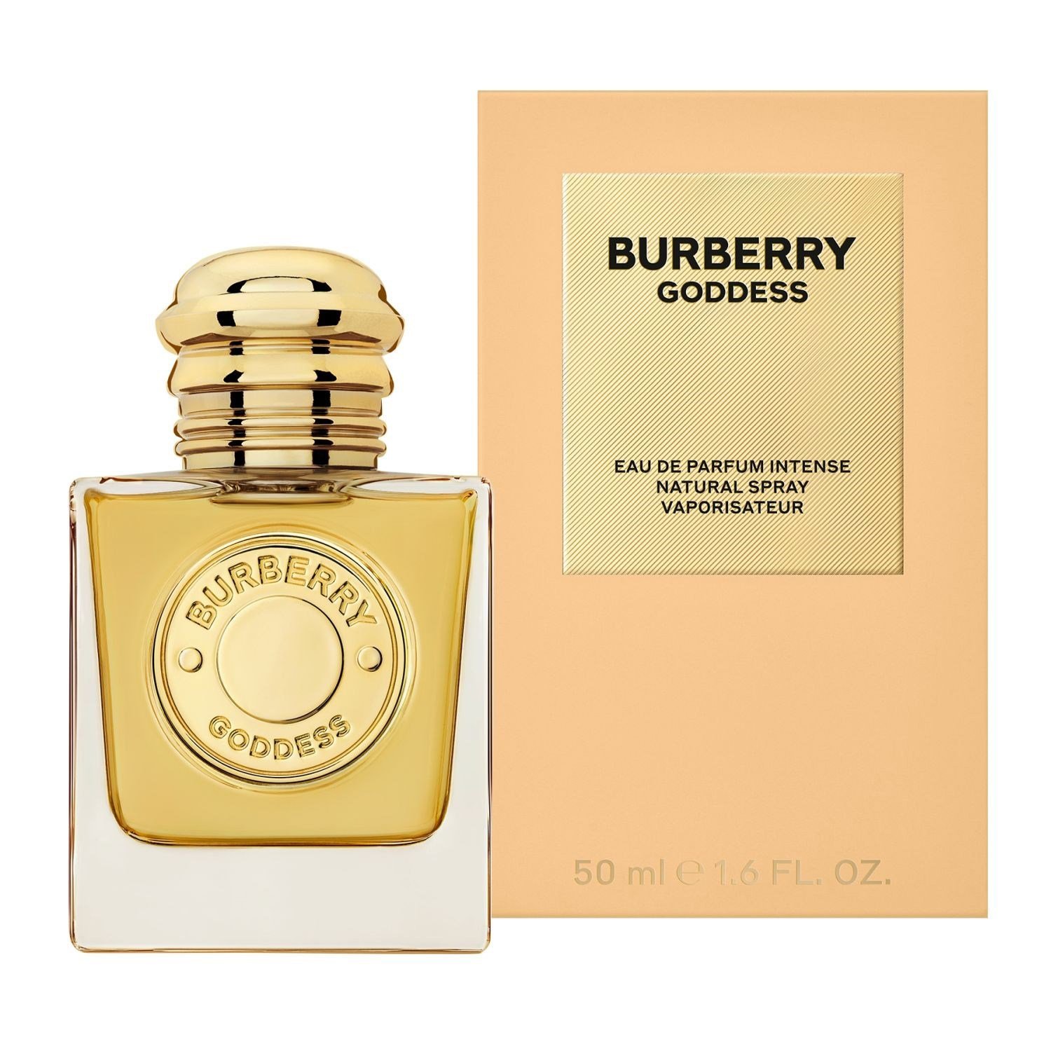 goddess-eau-de-parfum-intense-6b1e0c.jpg