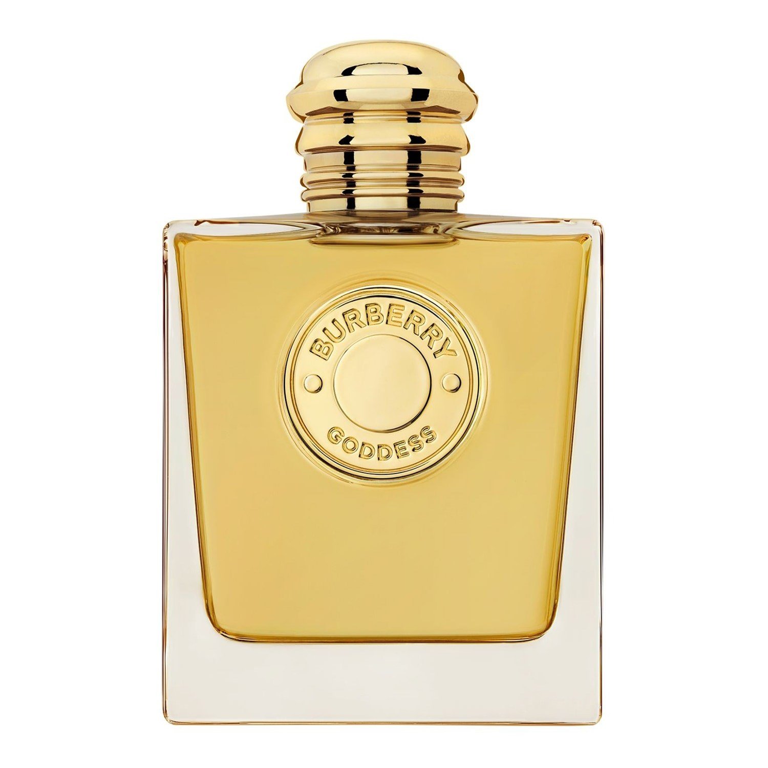 goddess-eau-de-parfum-intense-b6da62.jpg