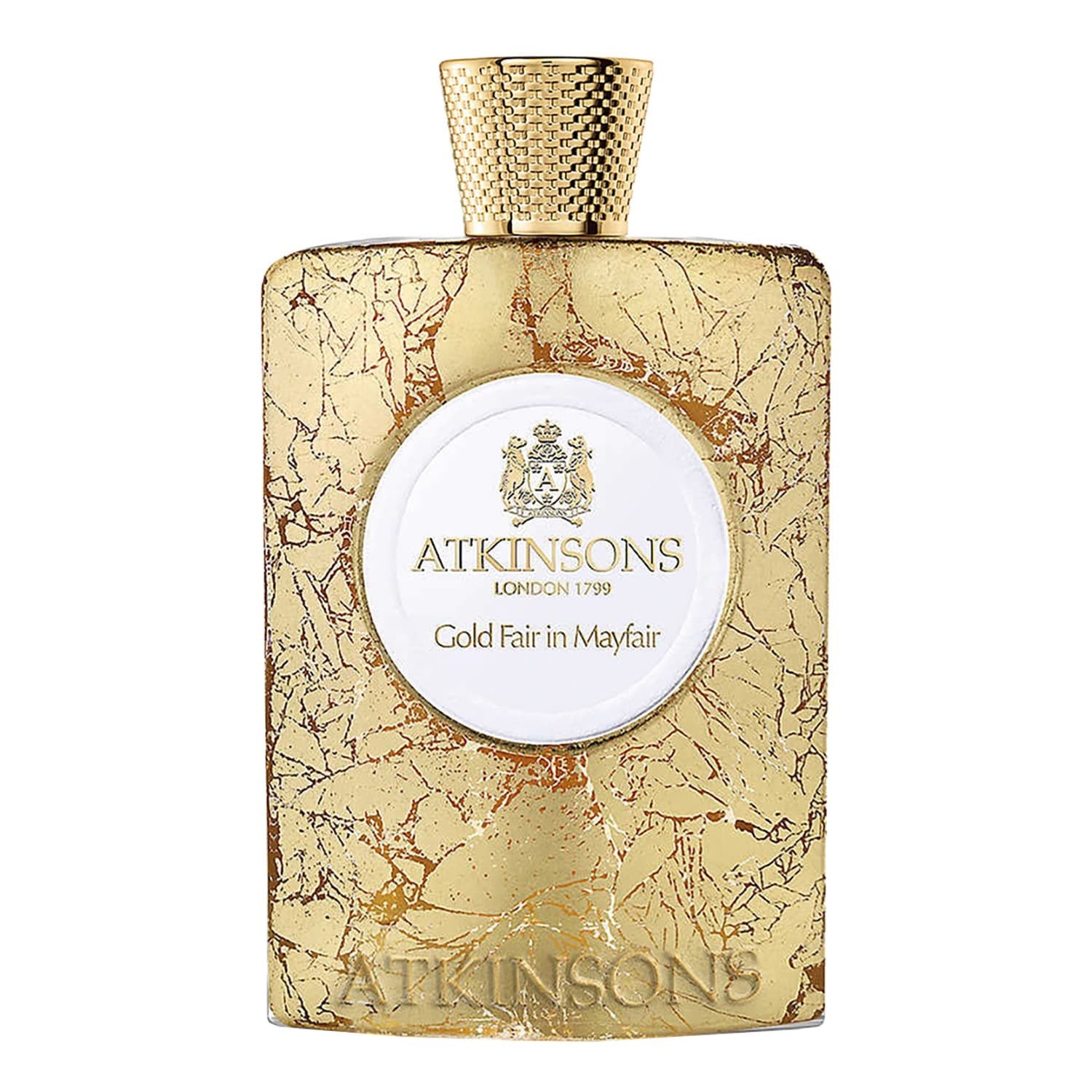 gold-fair-in-mayfair-eau-de-parfum-80f-ed.jpg
