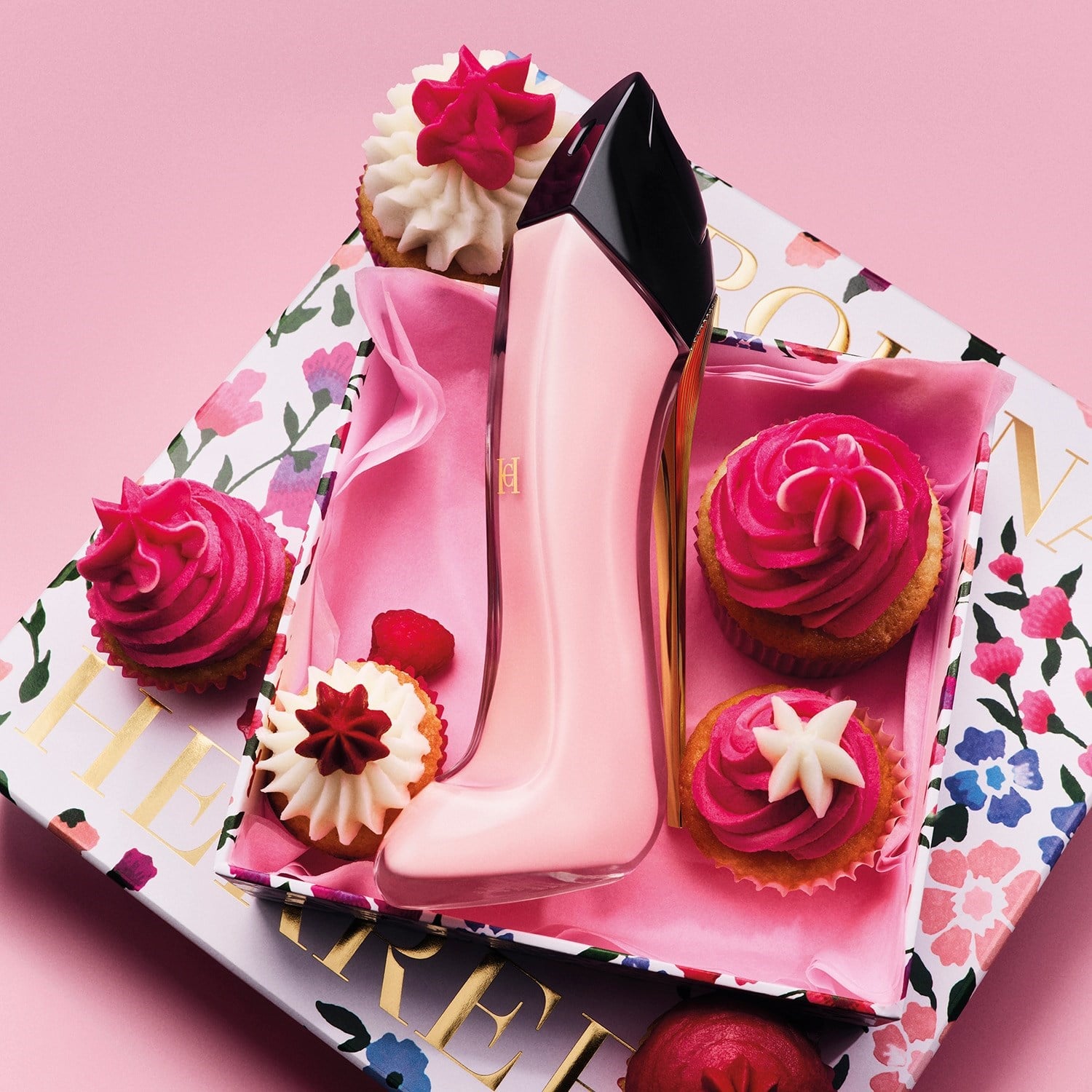 good-girl-blush-eau-de-parfum-80-ml-bo-28126a.jpg