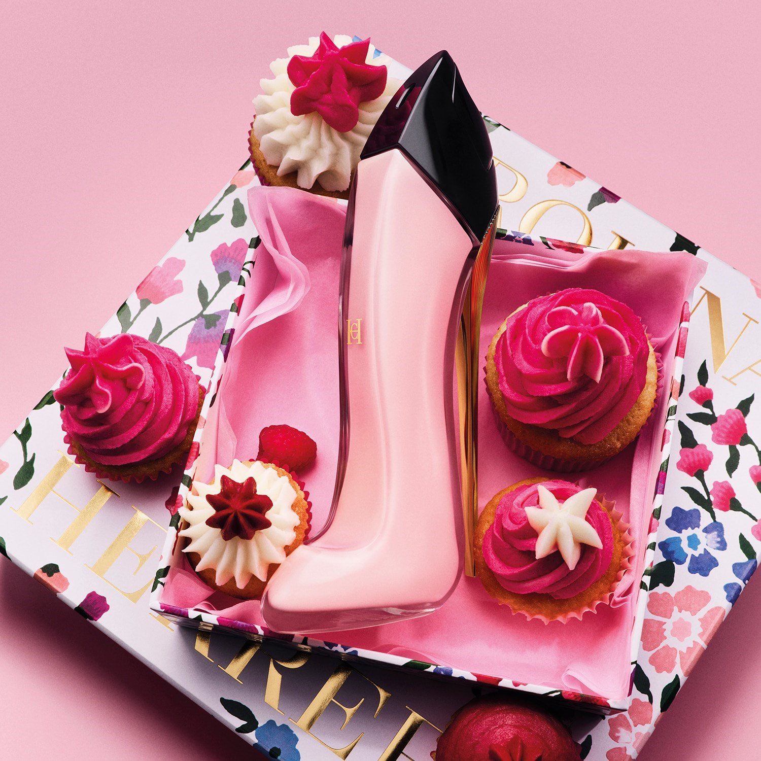 good-girl-blush-eau-de-parfum-80-ml-bo-80dbc1.jpg