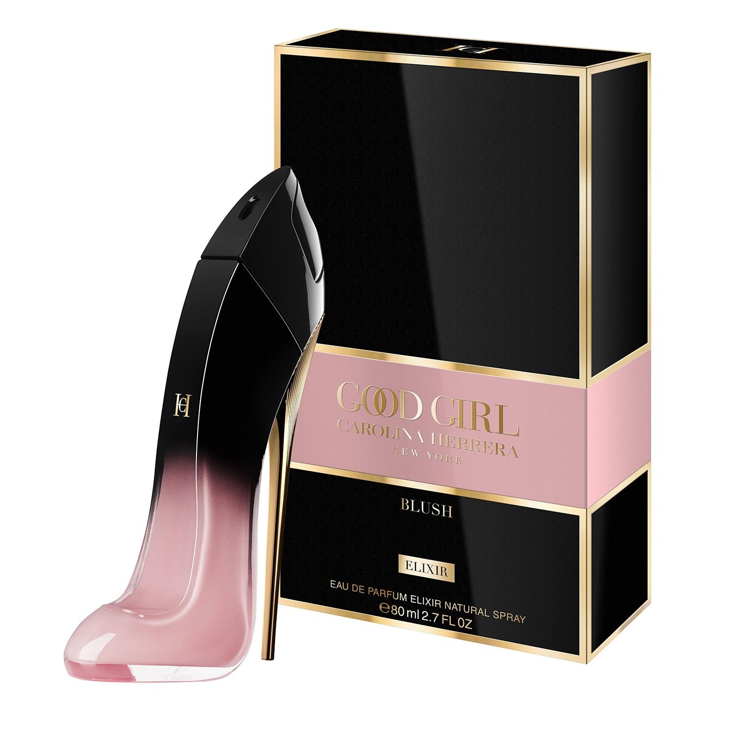 good-girl-blush-elixir-eau-de-parfum-fa4ac8.jpg