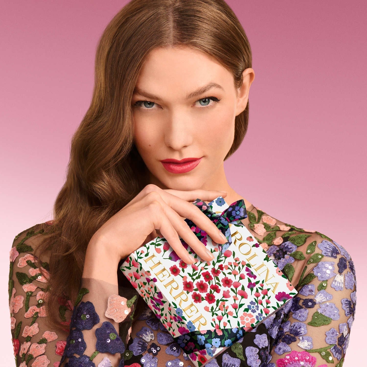 good-girl-eau-de-parfum-50-ml-and-hair-4d50-b.jpg