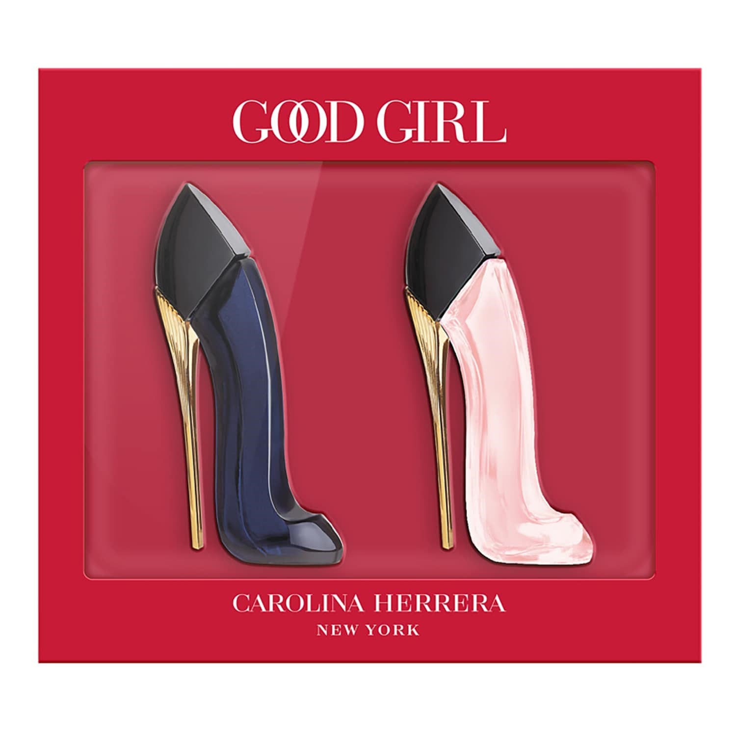 good-girl-eau-de-parfum-7-ml-blush-eau-afe2f5.jpg