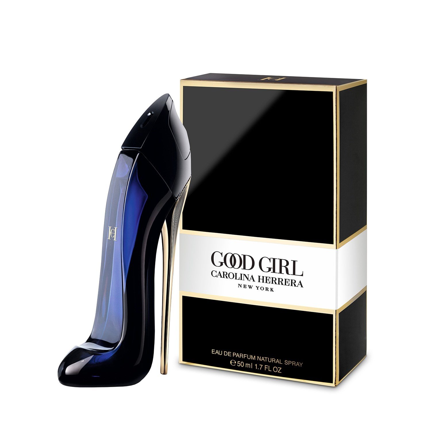 good-girl-eau-de-parfum-yasemin-badem--a2-a20.jpg