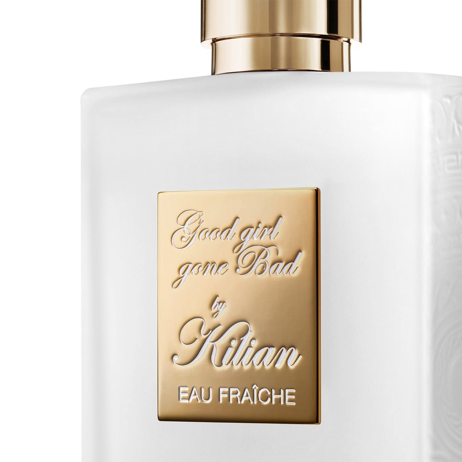 good-girl-gone-bad-by-kilian-edp-c-db7e.jpg