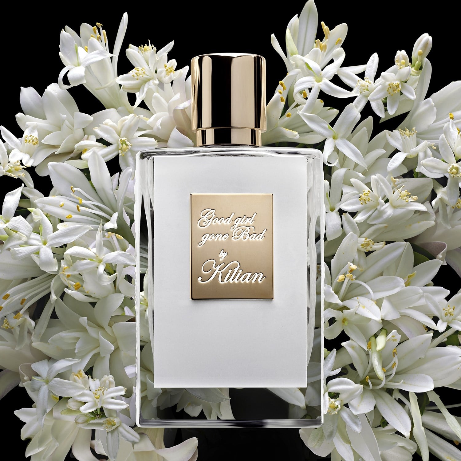 good-girl-gone-bad-eau-de-parfum-45-4fd.jpg