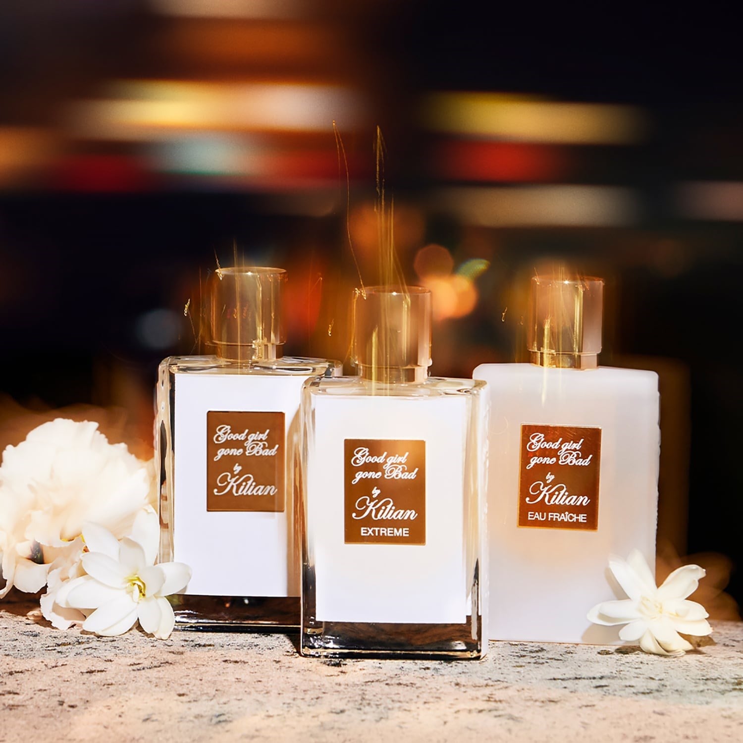 good-girl-gone-bad-eau-de-parfum-ac3-9f.jpg