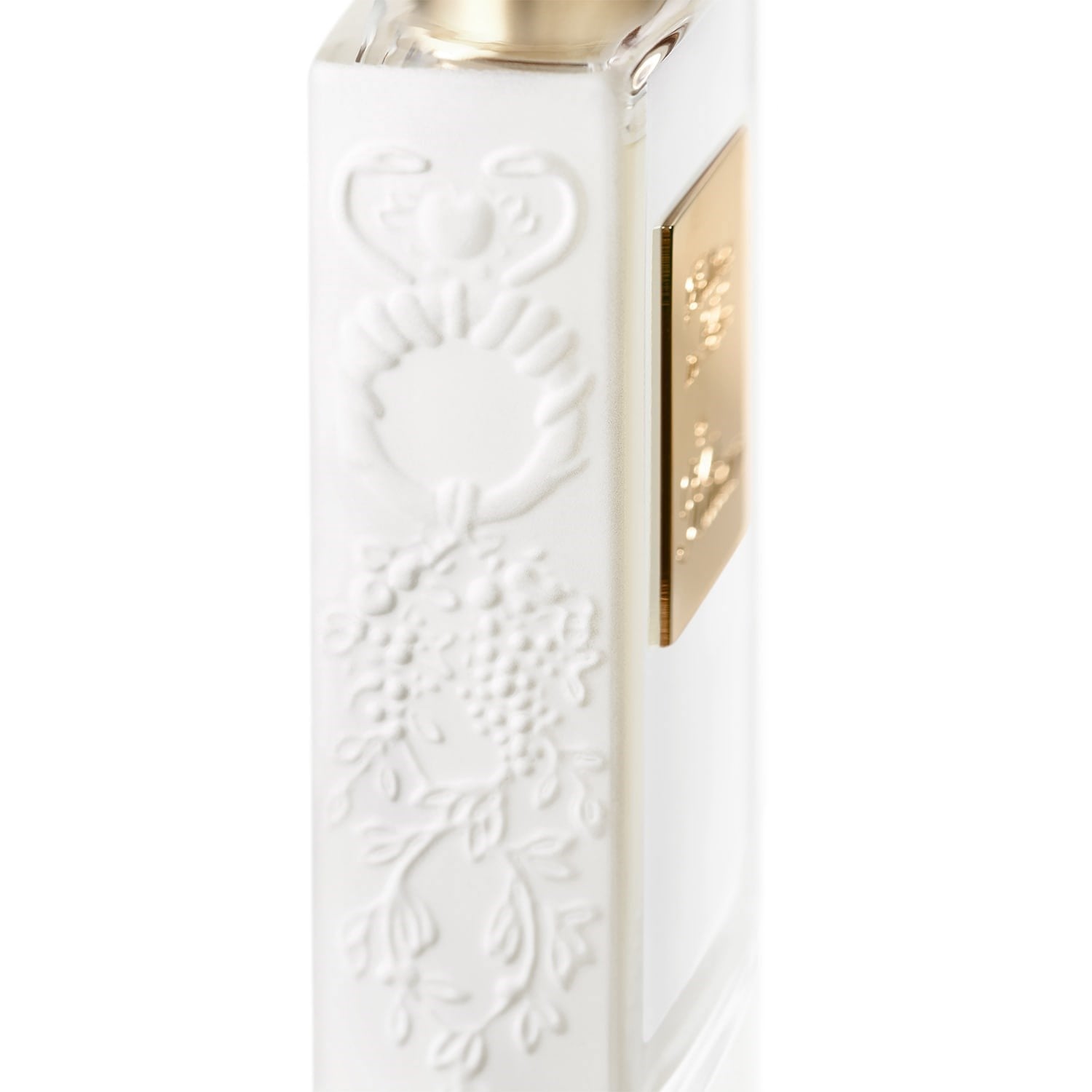 good-girl-gone-bad-eau-de-parfum-e5-419.jpg