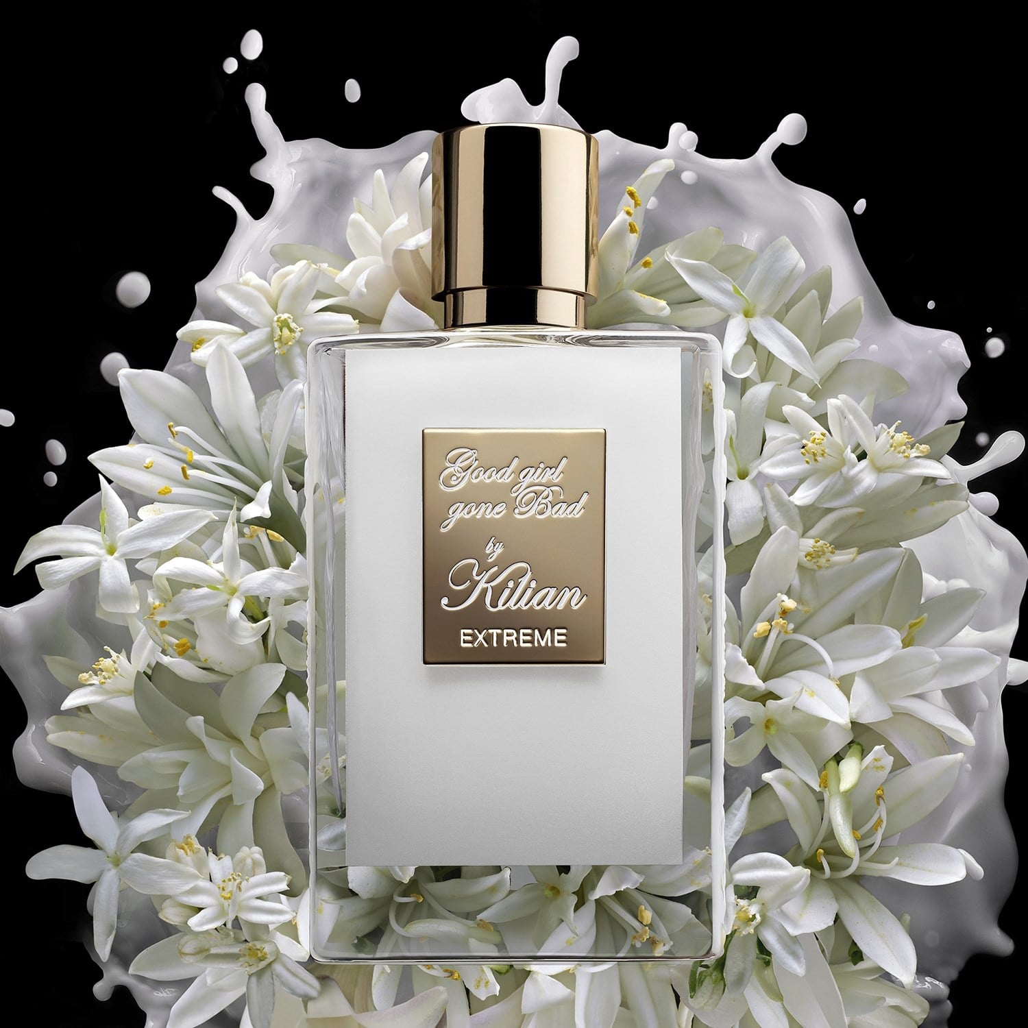 good-girl-gone-bad-extreme-eau-de-parf-55-6d3.jpg