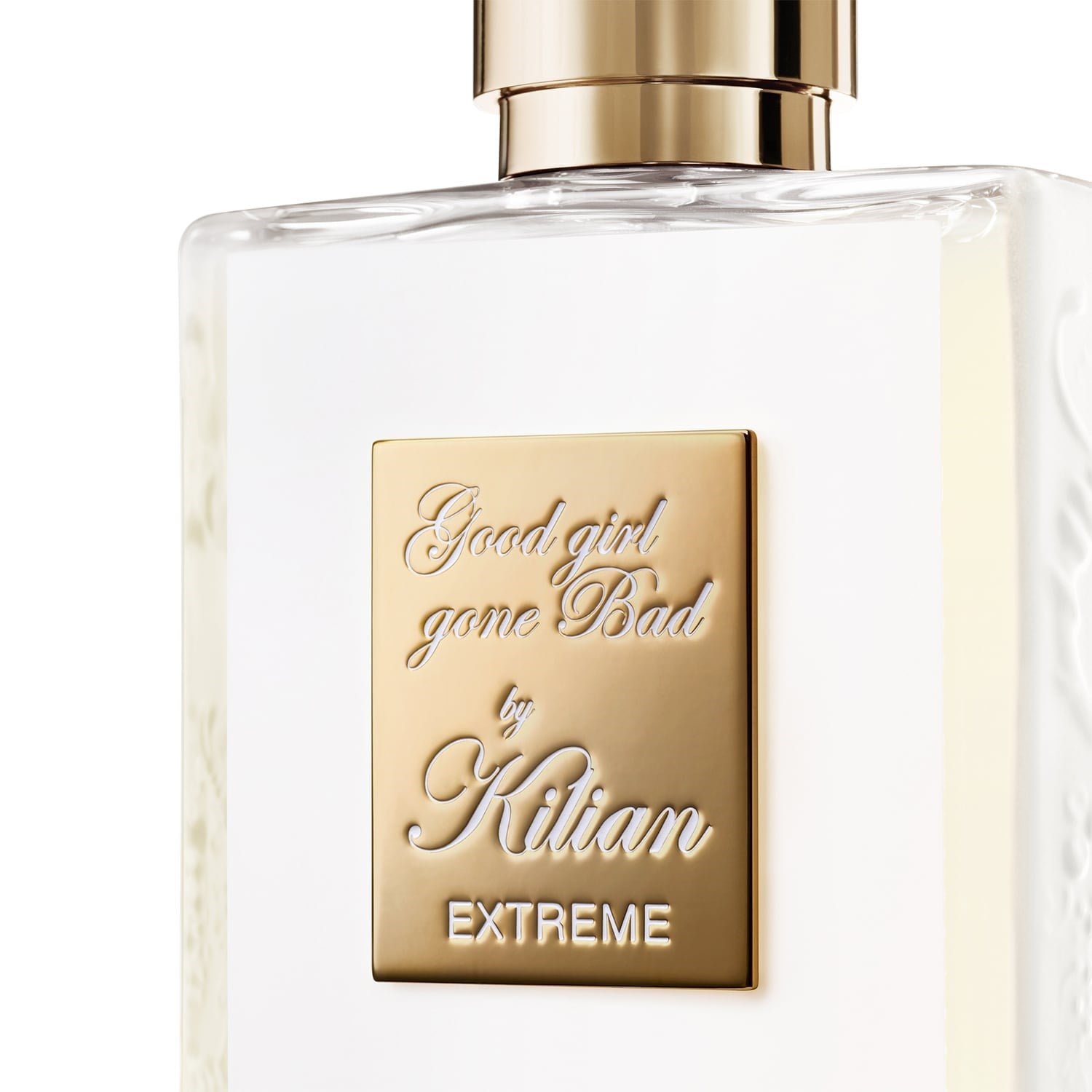 good-girl-gone-bad-extreme-eau-de-parf-6-6415.jpg