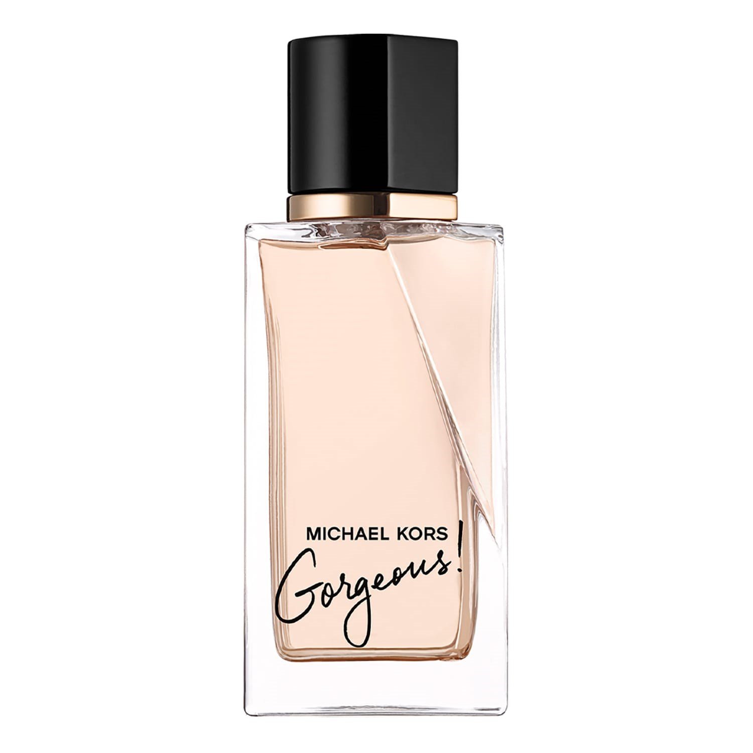 gorgeous-eau-de-parfum-556-41.jpg