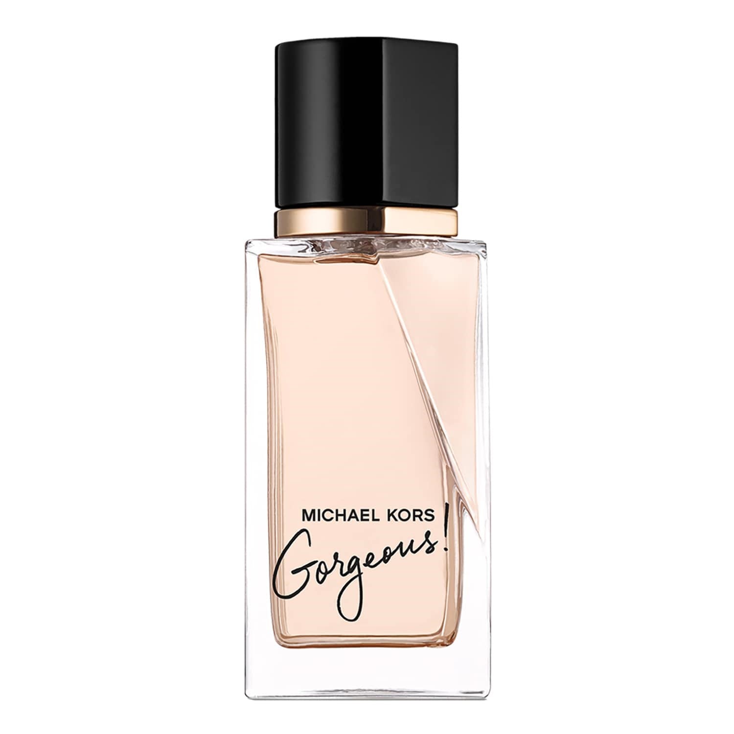 gorgeous-eau-de-parfum-94-4f2.jpg