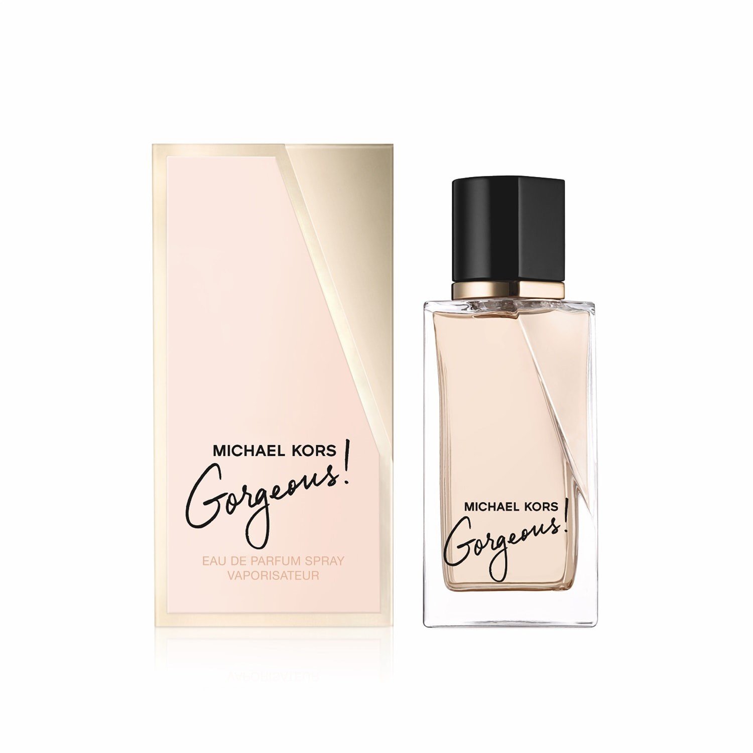 gorgeous-eau-de-parfum-a02-83.jpg