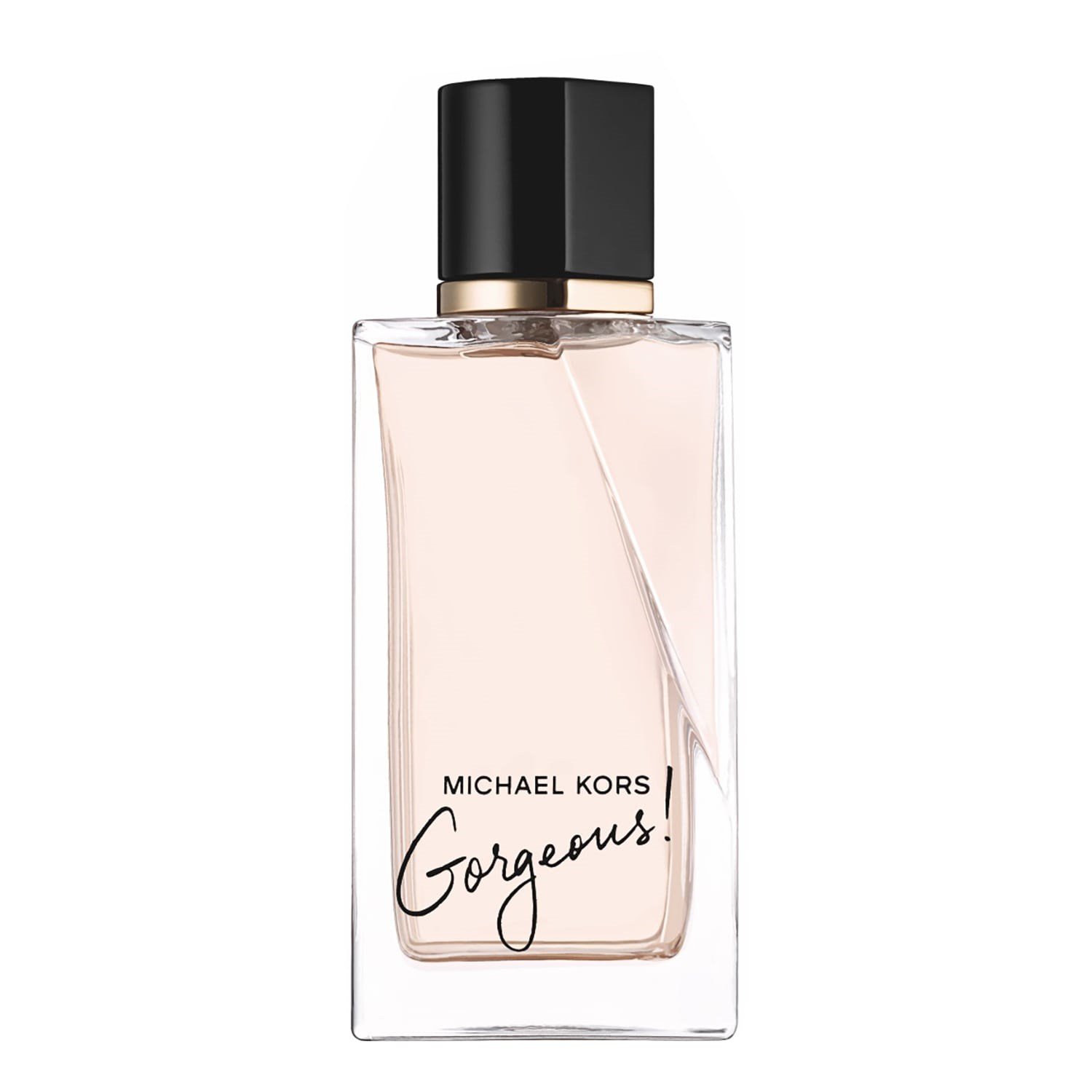 gorgeous-eau-de-parfum-e20766.jpg