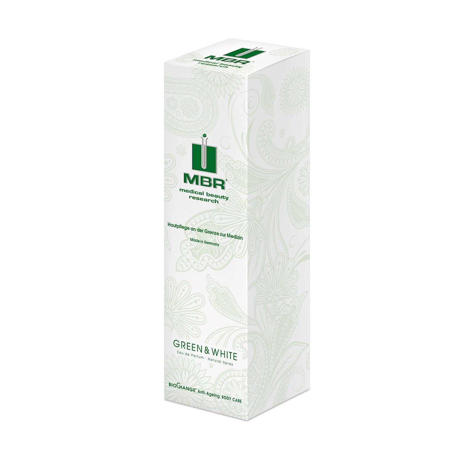 green-white-edp-8-081d.jpg