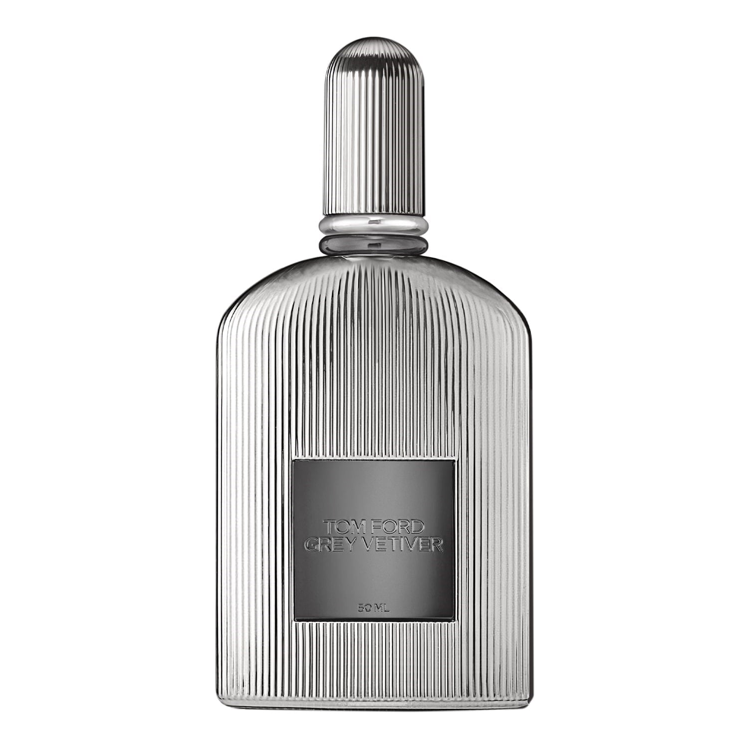 grey-vetier-eau-de-parfum-5ba-44.jpg