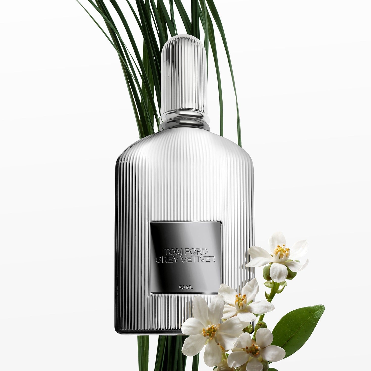 grey-vetier-eau-de-parfum-7-a34c.jpg