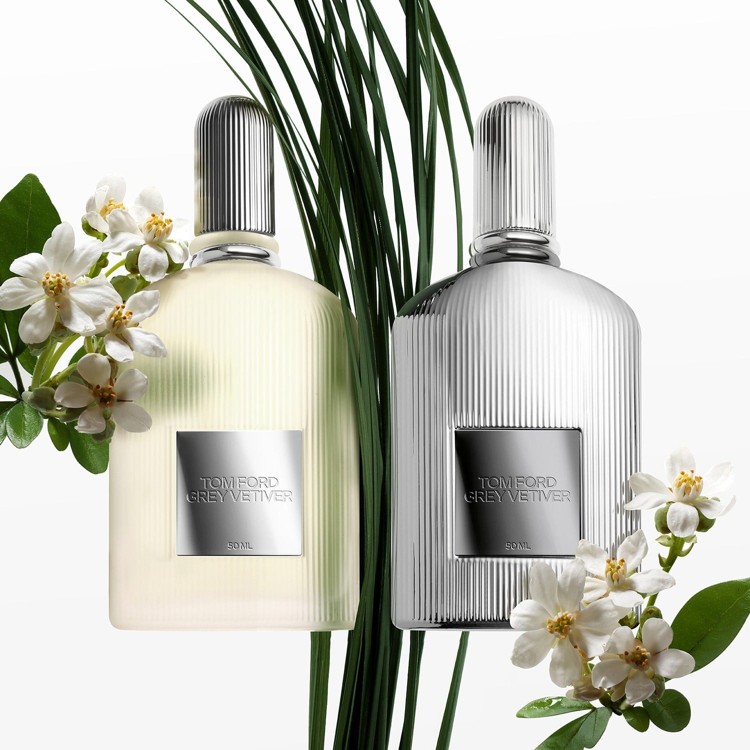 grey-vetier-eau-de-parfum-8ef461.jpg