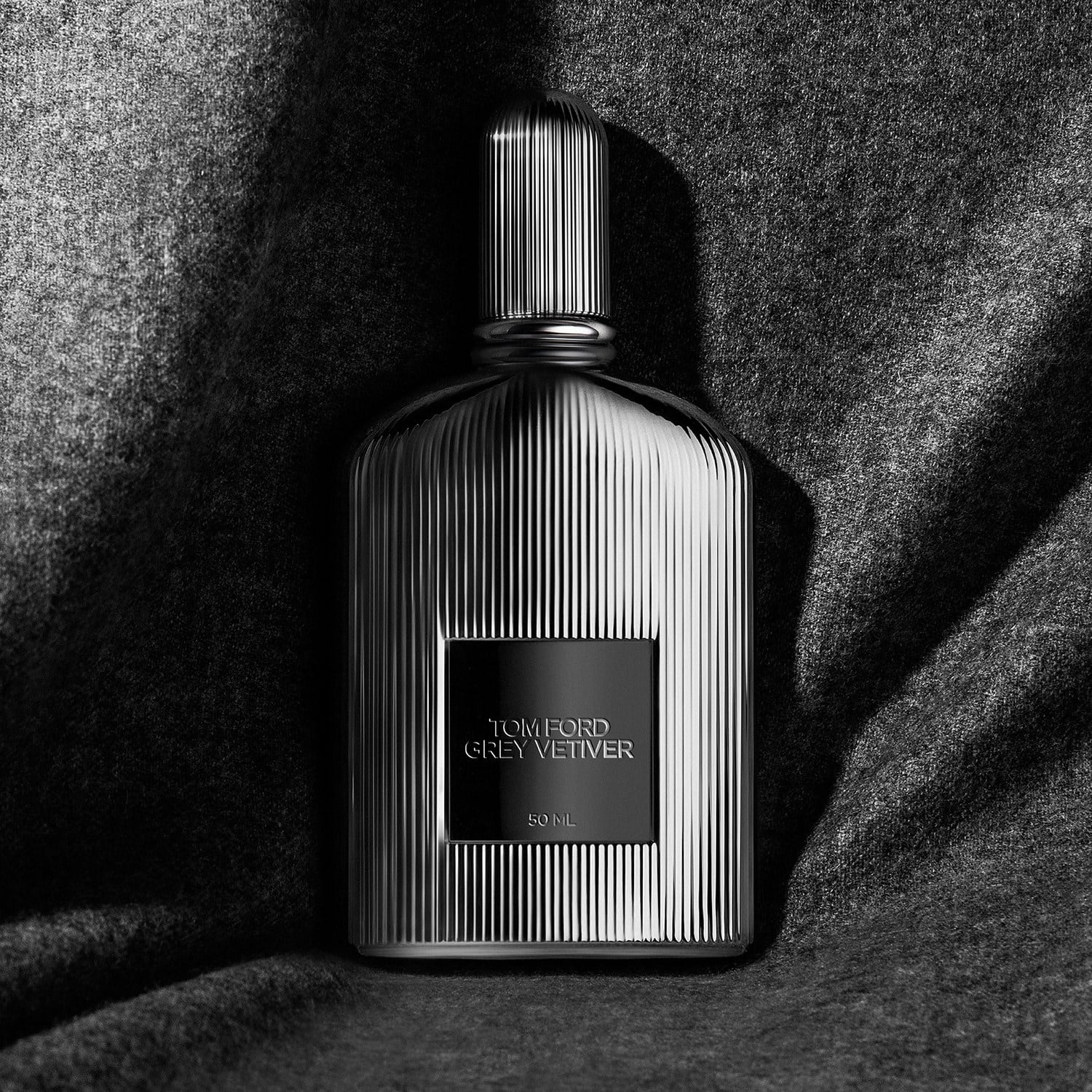 grey-vetier-eau-de-parfum-c76-43.jpg