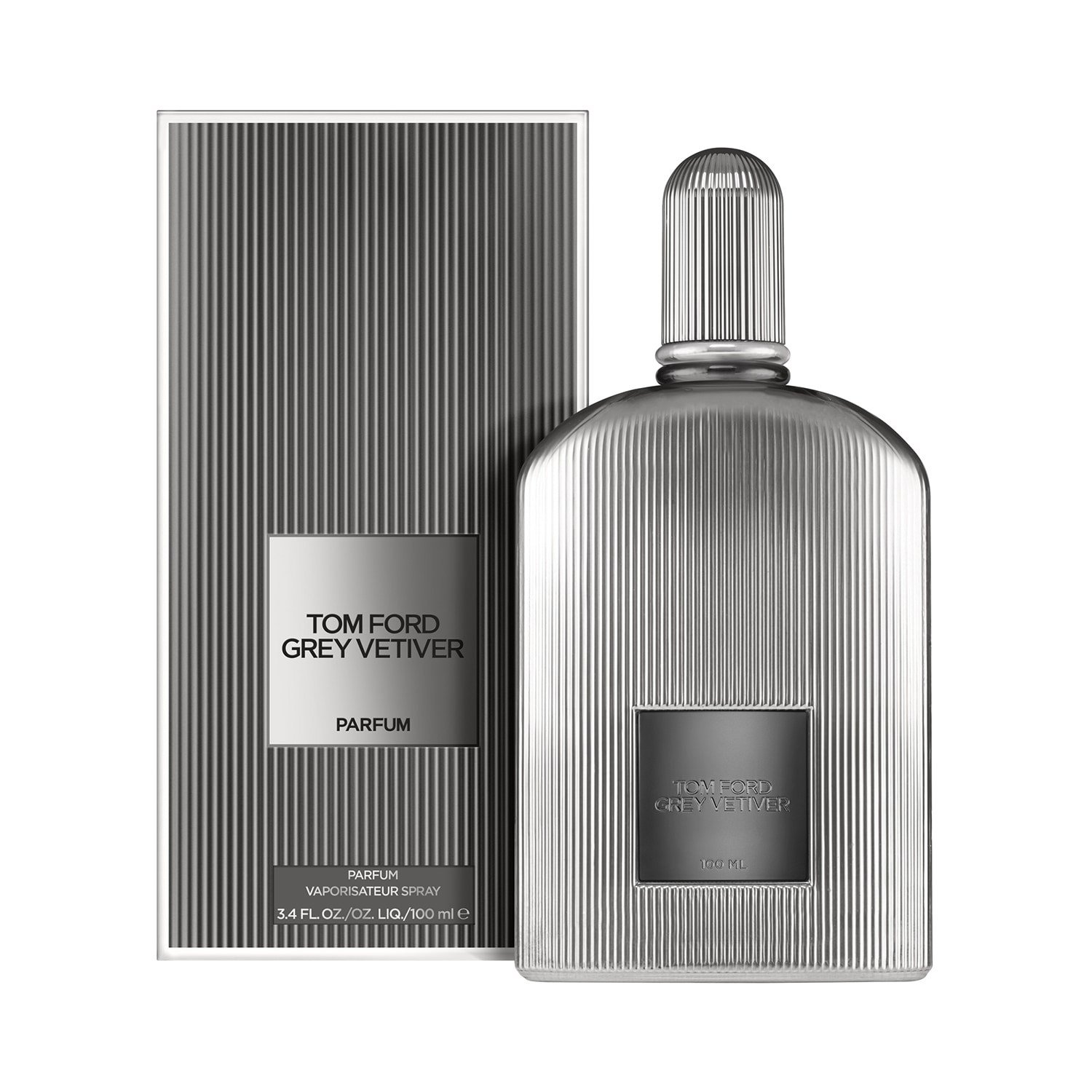 grey-vetier-eau-de-parfum-e6b58d.jpg