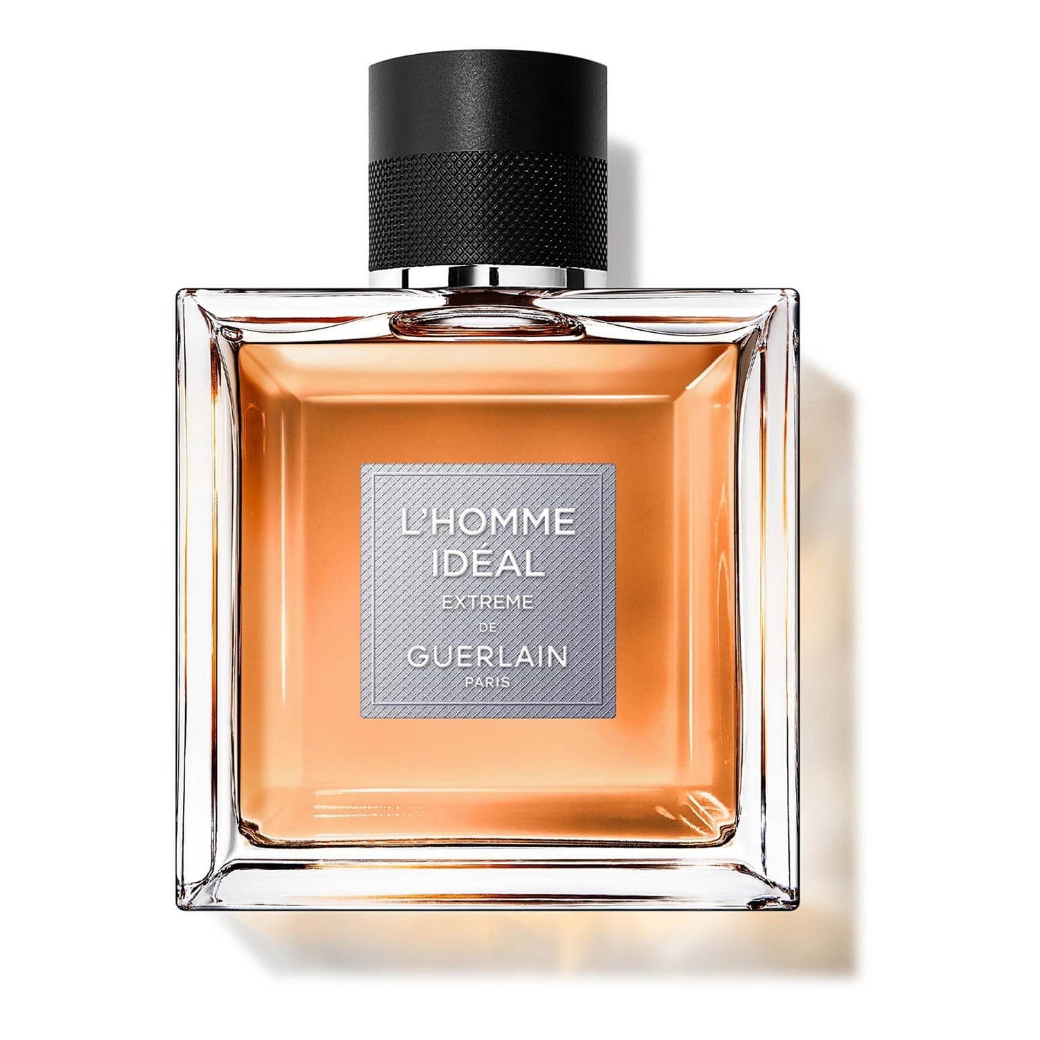 grl-lhomme-ideal-extreme-eau-de-parfum-74d7db.jpg