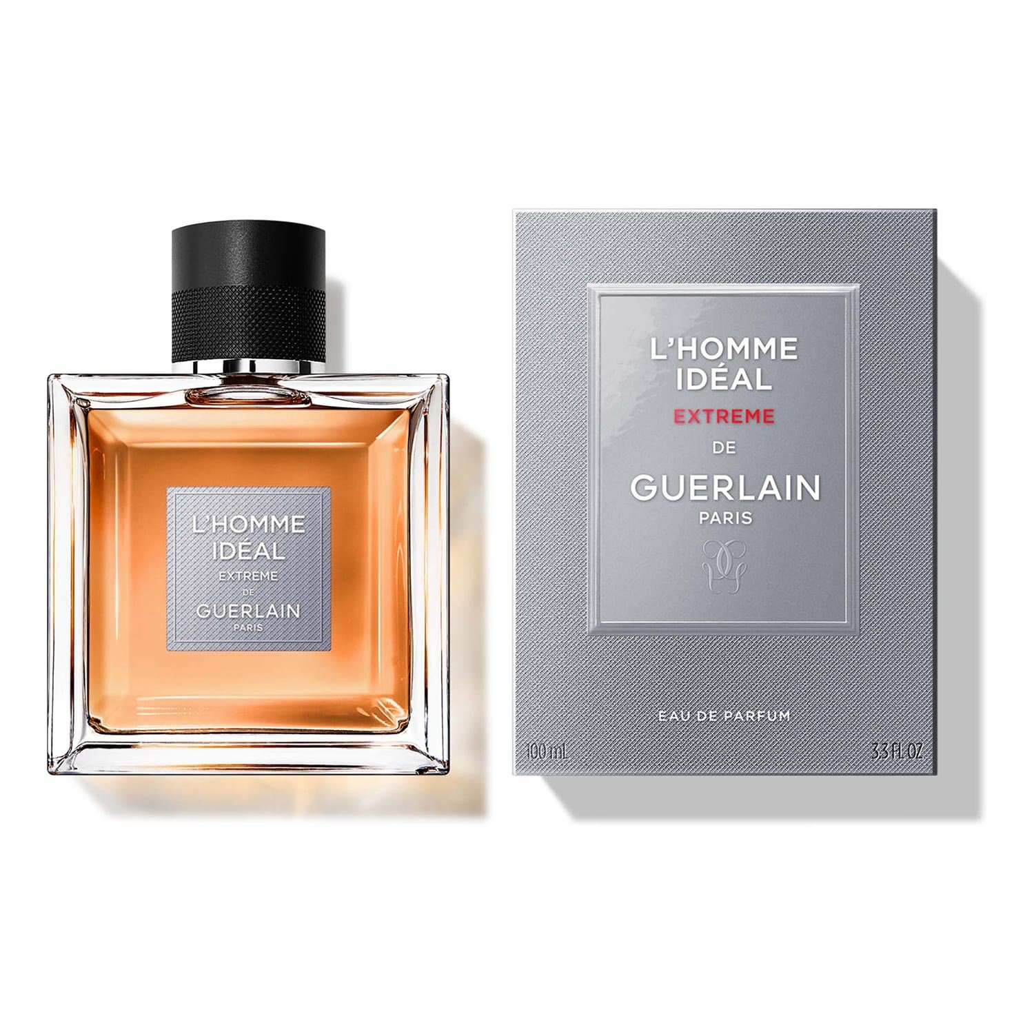 grl-lhomme-ideal-extreme-eau-de-parfum-d4ff-4.jpg